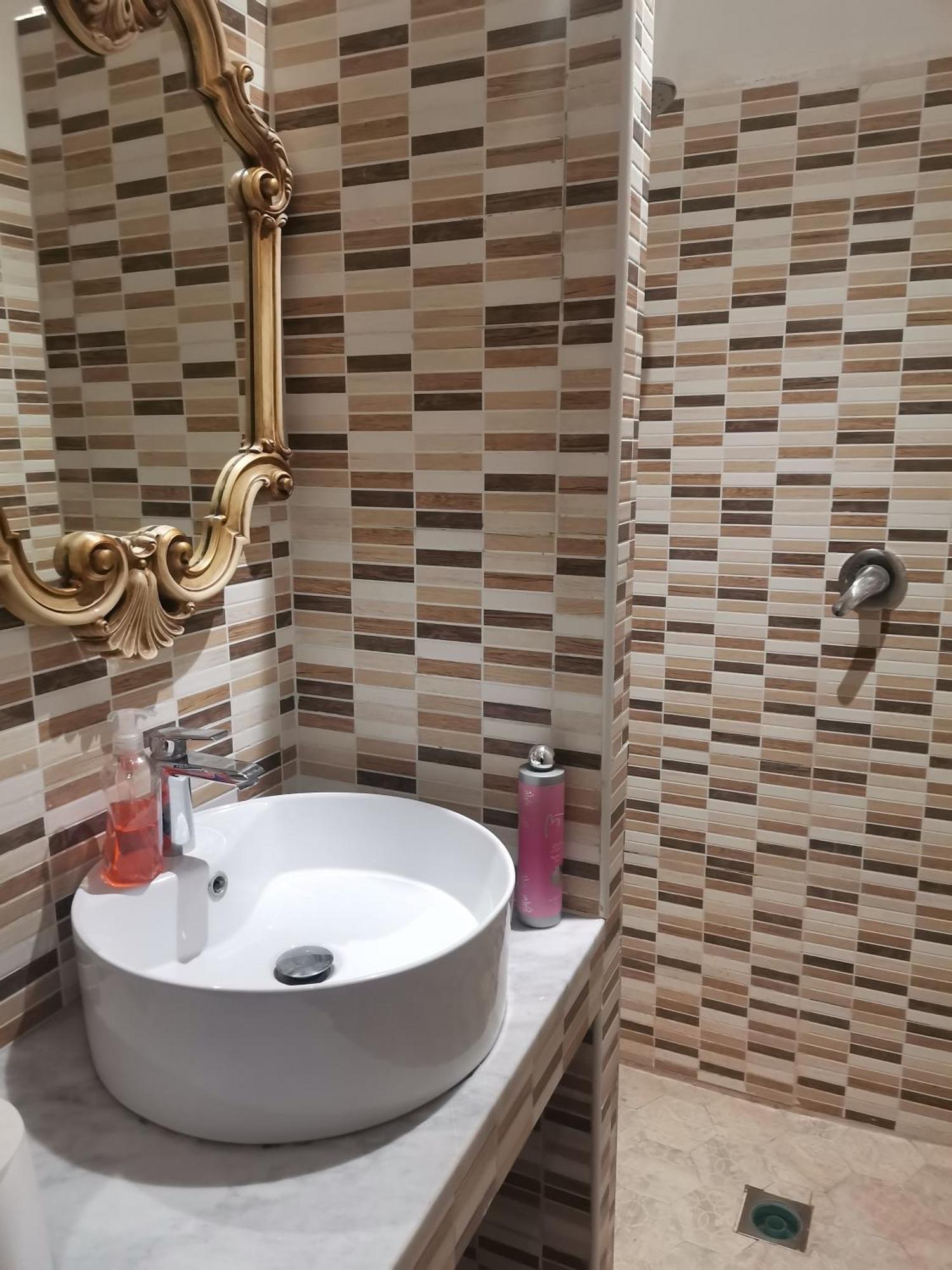 B&B Milancenisio 外观 照片